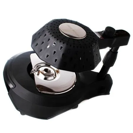 Гриль Foodatlas 3D LY-005