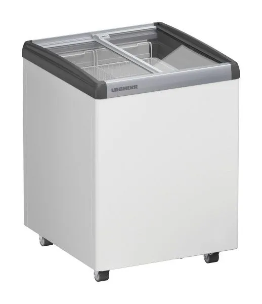 Морозильный ларь Liebherr EFE 1502
