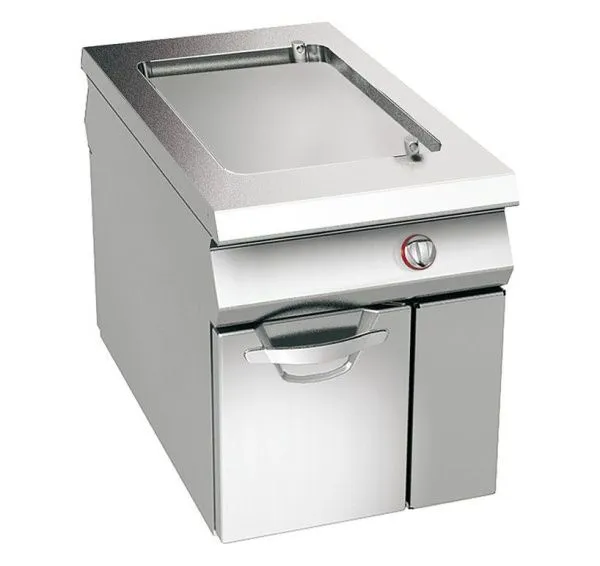 Жарочная поверхность Angelo Po 06WFT2EV