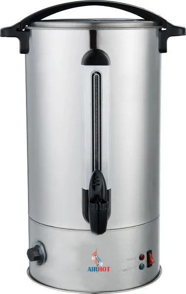 Электрокипятильник Airhot WBA-6