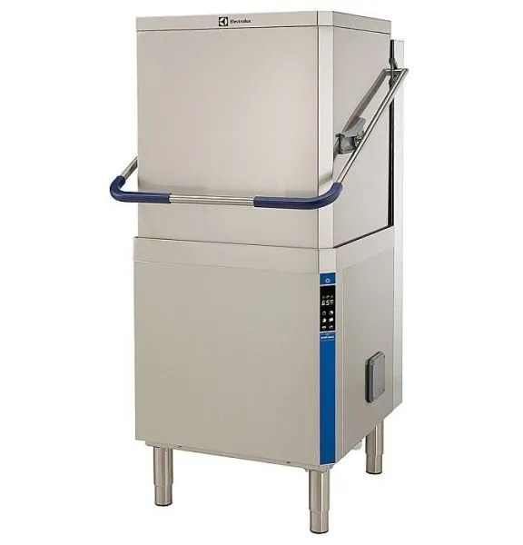 Машина посудомоечная ELECTROLUX EHT8I 504259