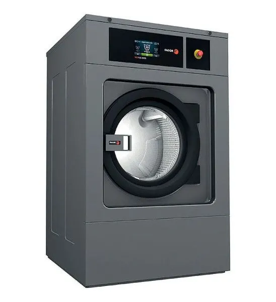 Машина стиральная Fagor LA-28 TP2 E
