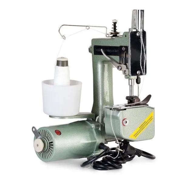 Мешкозашивочная машина Foodatlas Eco GK-9-2