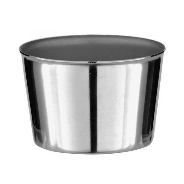 Форма для десерта Paderno 150мл 41660-10