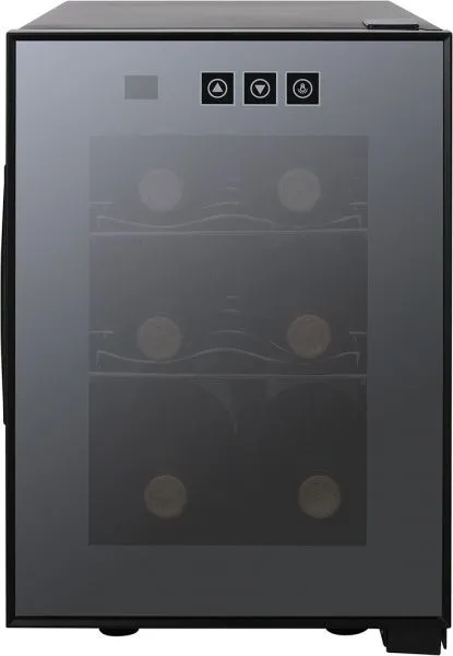 Шкаф винный Viatto VA-JC16
