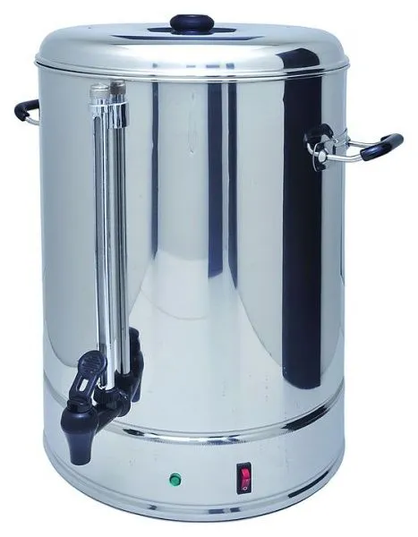 Кипятильник Gastrorag DK-WB-40