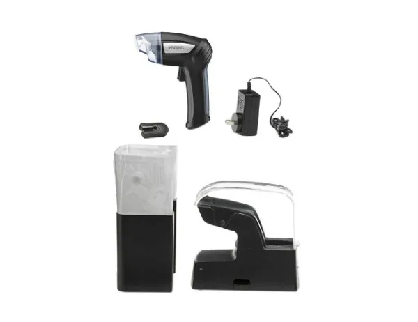 Вакууматор Waring WVS50E