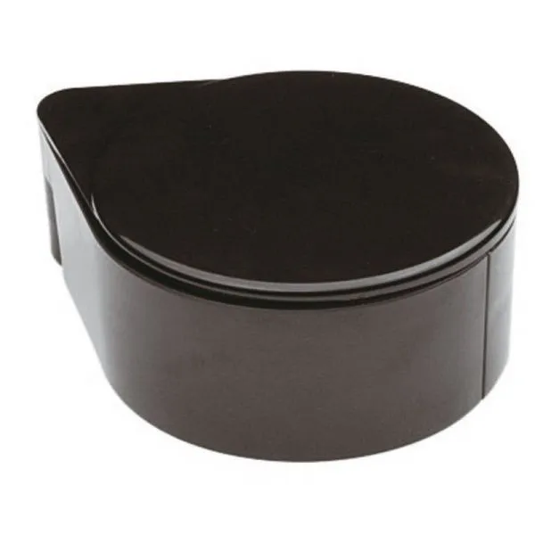 Риммер Paderno 44101-03