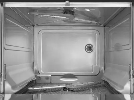 Посудомоечная машина фронтальная Smeg UD503D