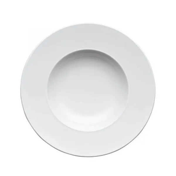 Тарелка глубокая Paderno 21см 67303-09