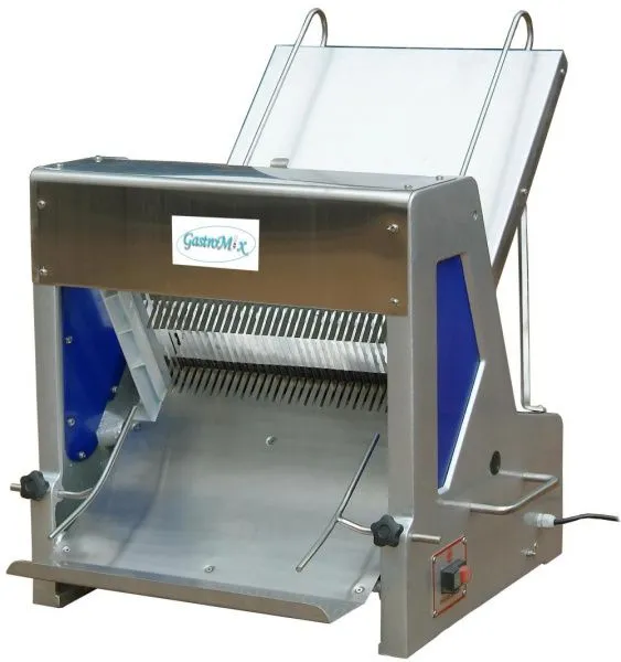 Хлеборез Gastromix SH31