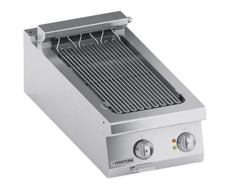 Гриль водяной Veroterm VT4GDEP05TT