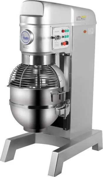 Миксер планетарный Viatto B-50P