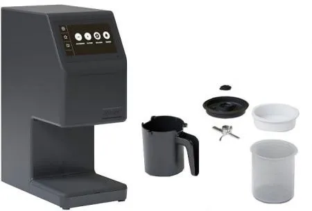 Аппарат Pacojet 4