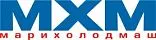 Марихолодмаш (Россия)