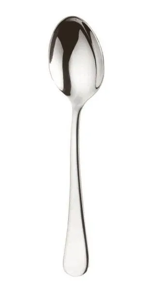 Ложка чайная Pintinox Pitagora 08100007 145мм