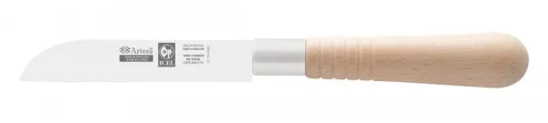 Нож для чистки овощей Icel 23400.AT32000.080 Artesa 80/170мм