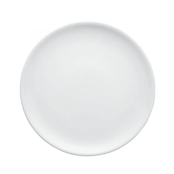 Тарелка плоская круглая Paderno 28см 67305-04