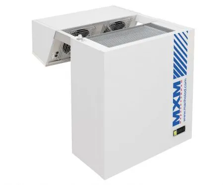 Моноблок МХМ LMN 213