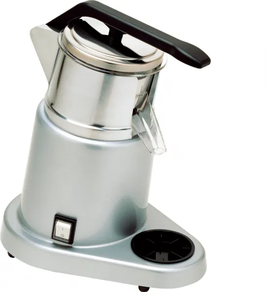 Соковыжималка Macap P206 рычаг