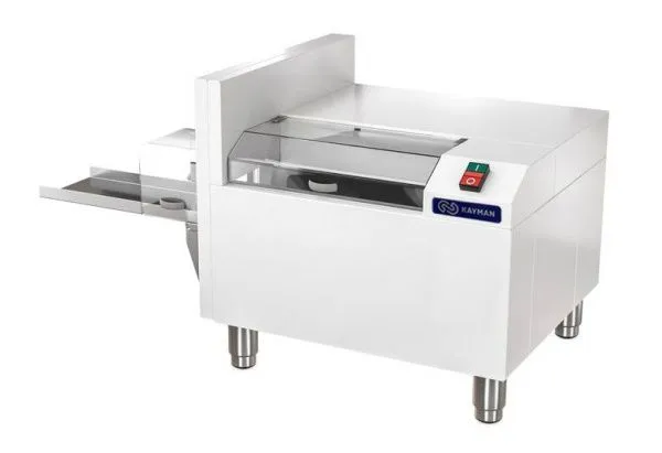 Хлеборезка Kayman ХМ-300 КР А