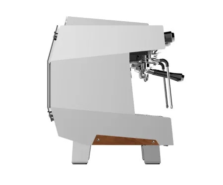 Кофемашина Dalla Corte Icon HV 3gr