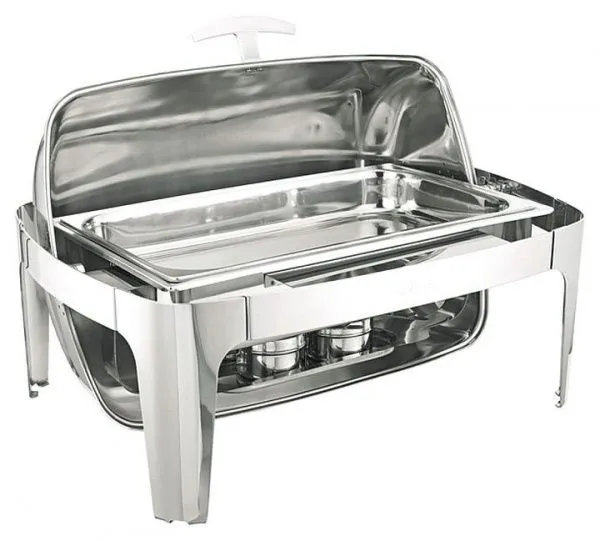 Чафинг диш MVQ AT61363-2