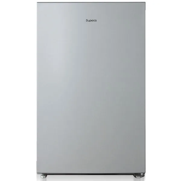 Шкаф морозильный Бирюса Б-M6048