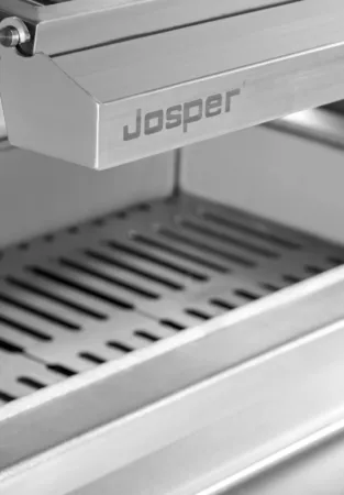 Гриль-мангал JOSPER PVJ076-1