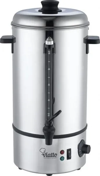 Электрокипятильник Viatto VA-WB10SS