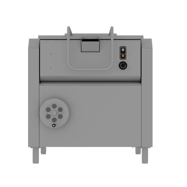 Сковорода опрокидывающаяся Gabino PD9-40