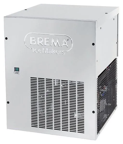 Льдогенератор Brema G 510A