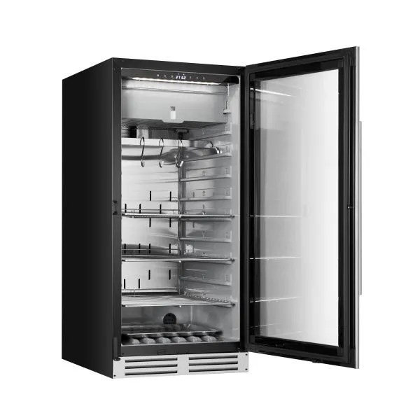 Шкаф для созревания мяса MeatAge VI120 WT