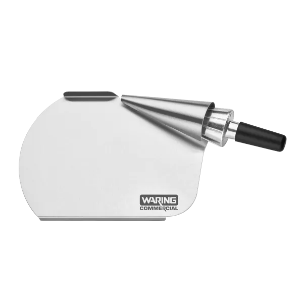 Инструмент для вафельных конусов Waring CAC121S