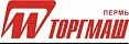 Торгмаш Пермь (Россия)