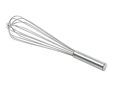 Венчик Eksi WP35P (35см)