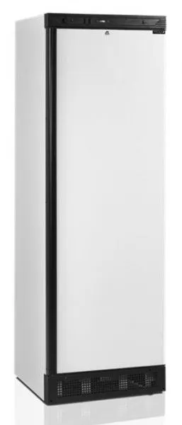 Шкаф холодильный Tefcold SD1380