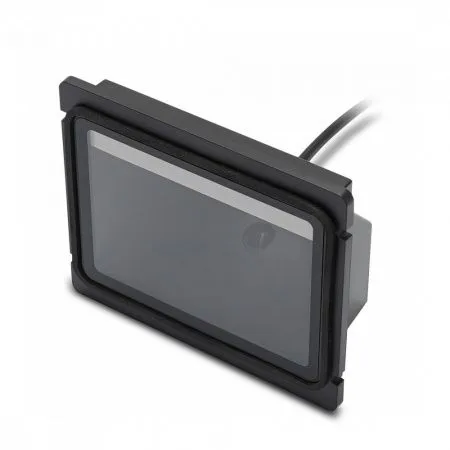 Сканер штрих-кода Mertech T8900 P2D USB