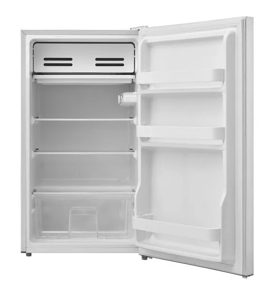 Шкаф холодильный Бирюса 95