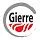 GIERRE (Италия)