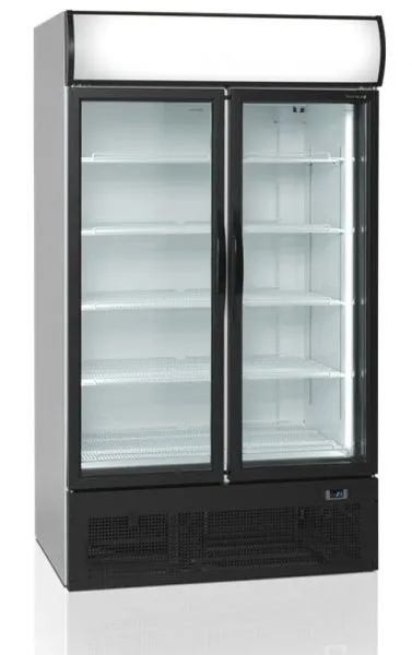 Шкаф холодильный Tefcold FSC1950H