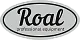 Roal