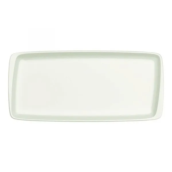 Блюдо Bonna Moove MOV35DT 340х160мм