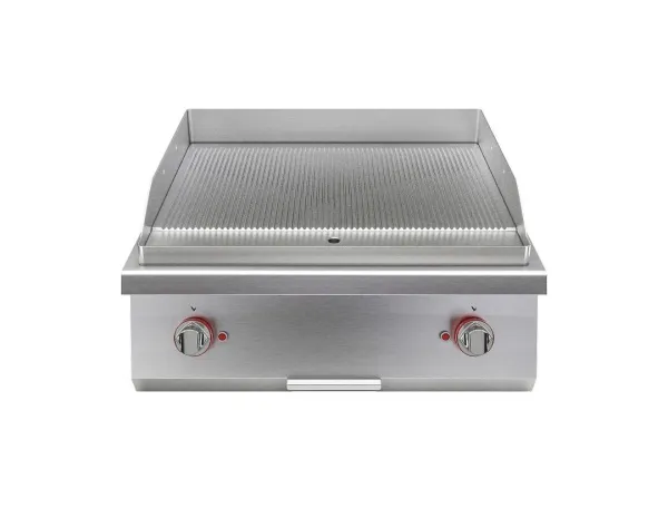 Поверхность жарочная Vortmax SFTR 78