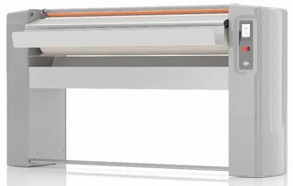 Каток гладильный GMP E2 100.25