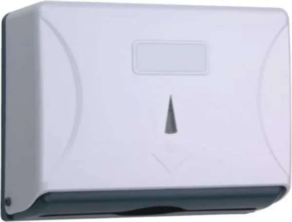 Диспенсер для бумажных полотенец Viatto OK-512A