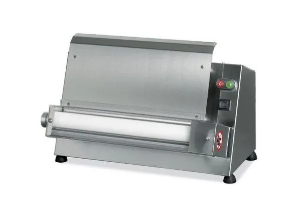 Тестораскатка для пиццы GGF S42MR