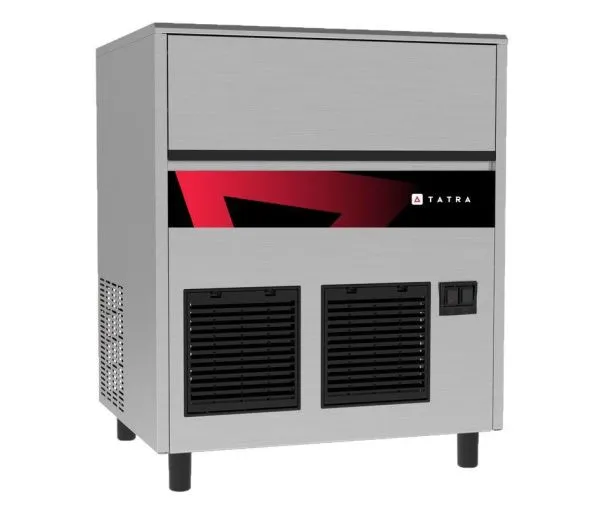 Льдогенератор Tatra TIM 12040G