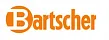 Bartscher - официальный дилер