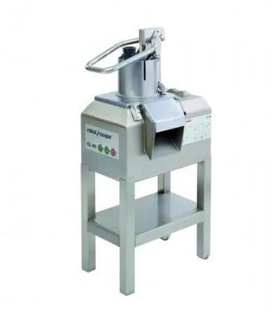 Овощерезка Robot Coupe CL60 рычаг